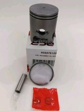 Piston moteurs minarelli pour - moteurs,