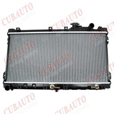 Radiateur Pour Mazda MX-5 MK1 AUTOMATIC / MANUAL 1990-1998 1990 1991 1993