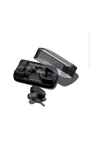 Silvercrest casque bluetooth - silvercrest,