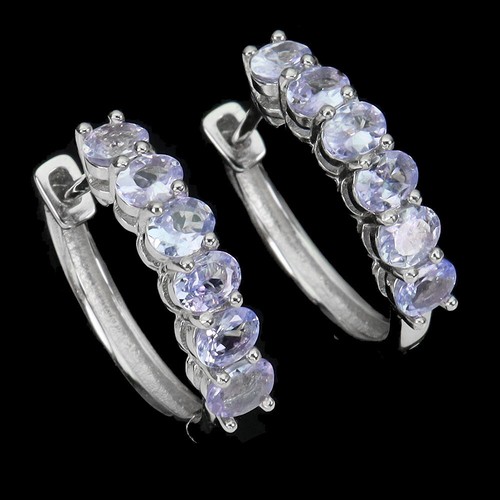 925 boucles oreilles - 925, d'oreilles