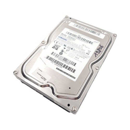Disque dur 500go - dur, 3.5