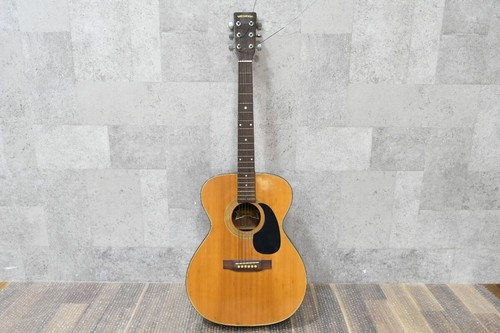 Acoustic guitar westone - acoustic,