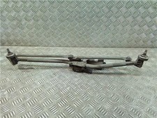 404955 Moteur Essuie-Glace