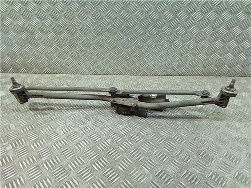 404955 moteur essuie - 404955, essuie-glace