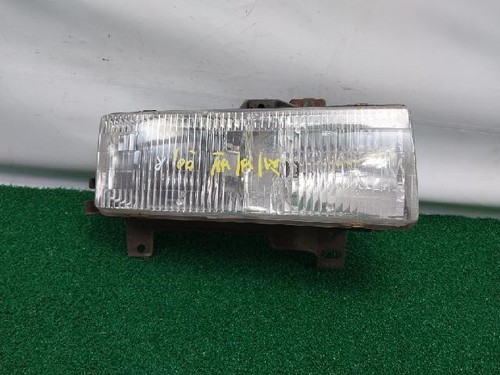 2000 chevrolet chevy van - chevrolet,
