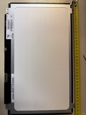 Dalle ecran LED SLIM - 15.6" BOE NT156WHM-N42 V8.0  30 PINS