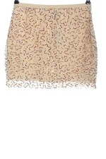 Mini jupe dames - mini-jupe,