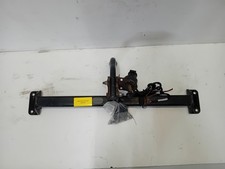 Attelage Mercedes-Benz A-Class