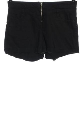 Sister short jean dames - sister,