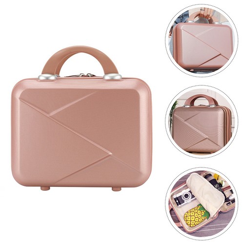 Mini valise malette - mini,