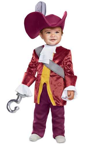 Disney peter pan - peter,