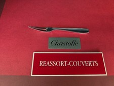 PIC FOURCHETTE ESCARGOT 15 CM