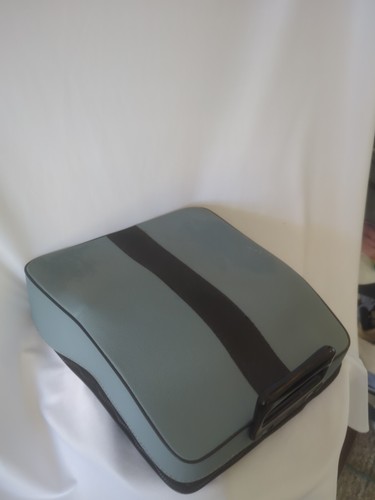 Olivetti lettera vintage - olivetti,