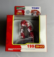 Figurine Pokemon Monster