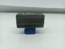 55353011 boîtier de