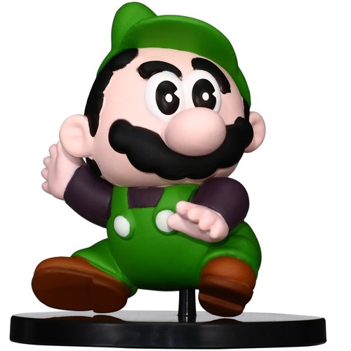 Figurine super mario - bros',