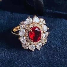 Bague de mariage FN en or