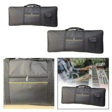 Sac de Piano électronique