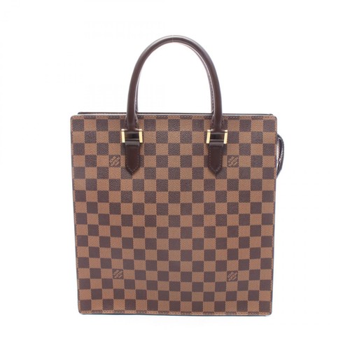 Sac main fourre tout louis - main,