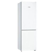 Bosch Réfrigérateur Combiné