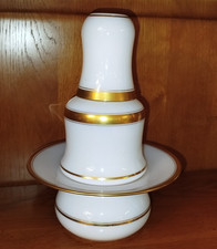 Service de nuit Napoléon III