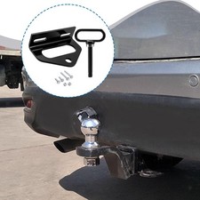 Kit De Pièces De Rechange