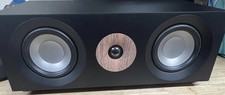 Jamo Studio series S 81 CEN