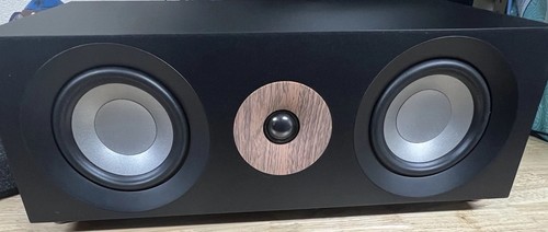 Jamo studio series cen - studio, 81