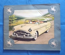 Chocolate album "Superchocolat