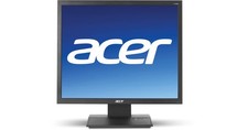 ECRAN Acer 19 pouces 5/4 V193