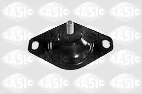4001352 sasic support moteur - 4001352,