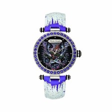 Montre Femme Marc Ecko E15087M1 [Ø 40 mm]