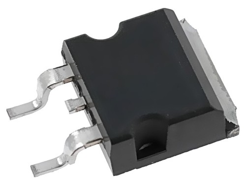 Diode stth2002cg - stth2002cg-tr,