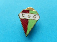 Insigne boutonniere club - boutonniere,