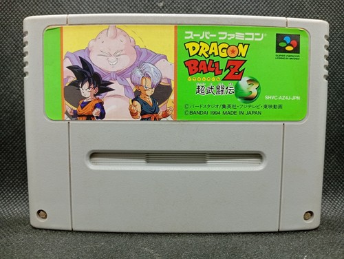 Dragon ball super - z, butouden