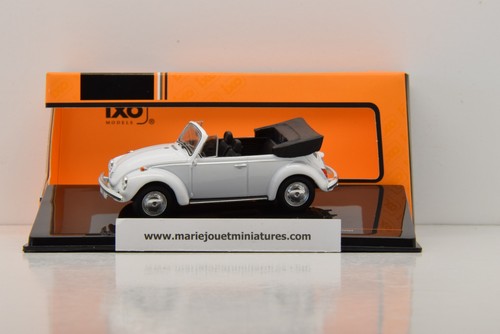 Volkswagen beetle 1302 - volkswagen,