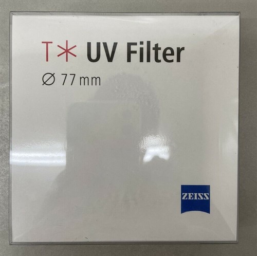 Carl zeiss circular uv - carl,