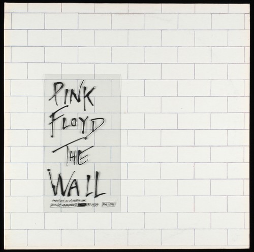 Pink floyd the - the,