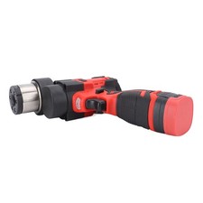 Furet De Plomberie Électrique Pour Éliminer Efficacement Les Blocages Dans La