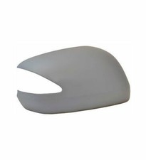 Coque De Rétroviseur Droite Pour Honda Jazz 2008-2015 | Honda FIT (GE) 2008-2015