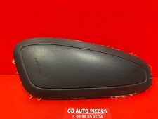 PEUGEOT 206 PHASE 2 AIRBAG