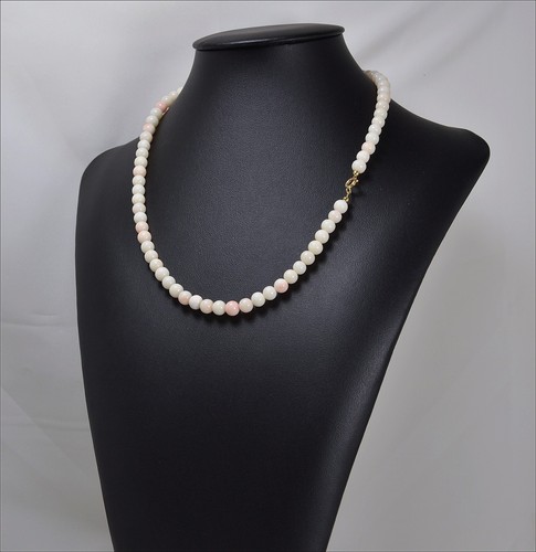 Collier kt avec - or,