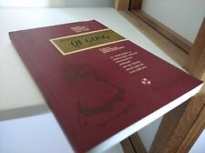 Méthode thérapeutique par Qi