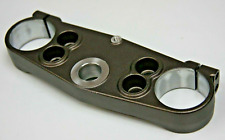 Té DE FOURCHE SUPÉRIEUR 1SL2343500 YAMAHA WRF/YZF250/450 12-19