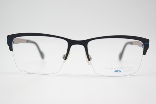 Lunettes augusto valentini - lunettes,
