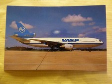 DC 10-30  VASP   PP-SON     /