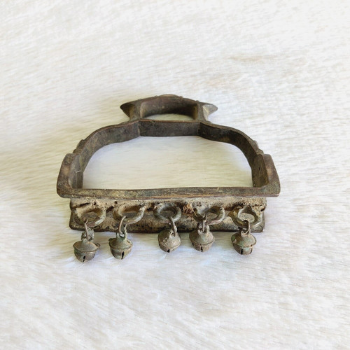 19c laiton vintage - laiton,