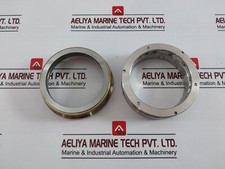 Ensemble De Joint Mécanique