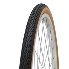 Paire Pneu vélo MICHELIN 650