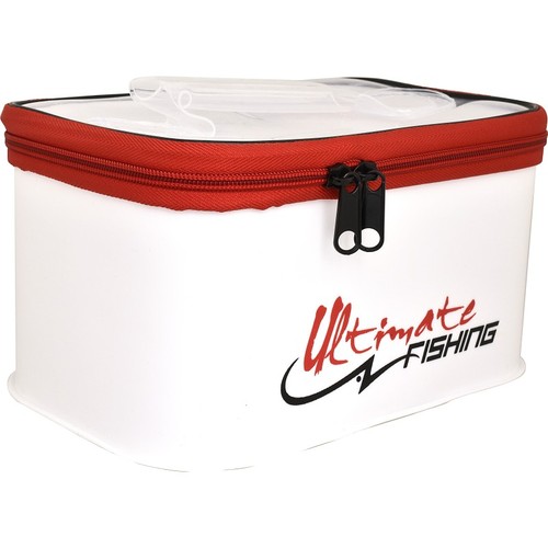 Sac bakkan ultimate fishing - bakkan,